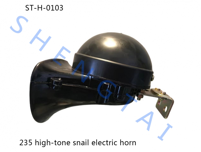 ST-H-0103