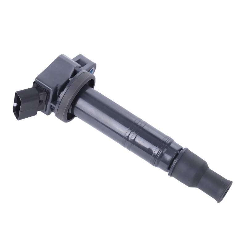 ST-IC-387