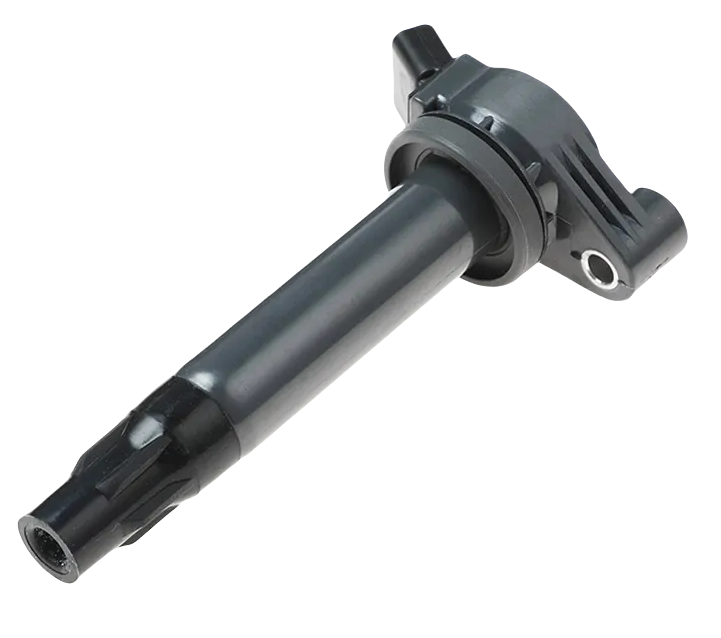 ST-IC-394