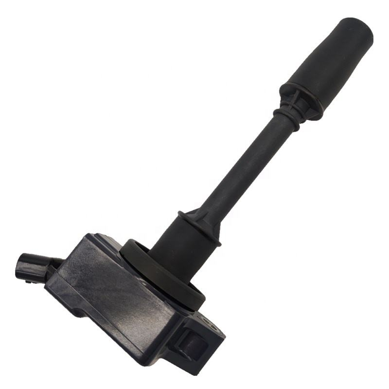 ST-IC-383