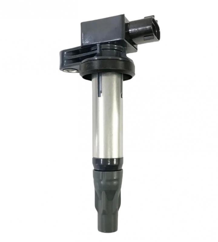 ST-IC-379