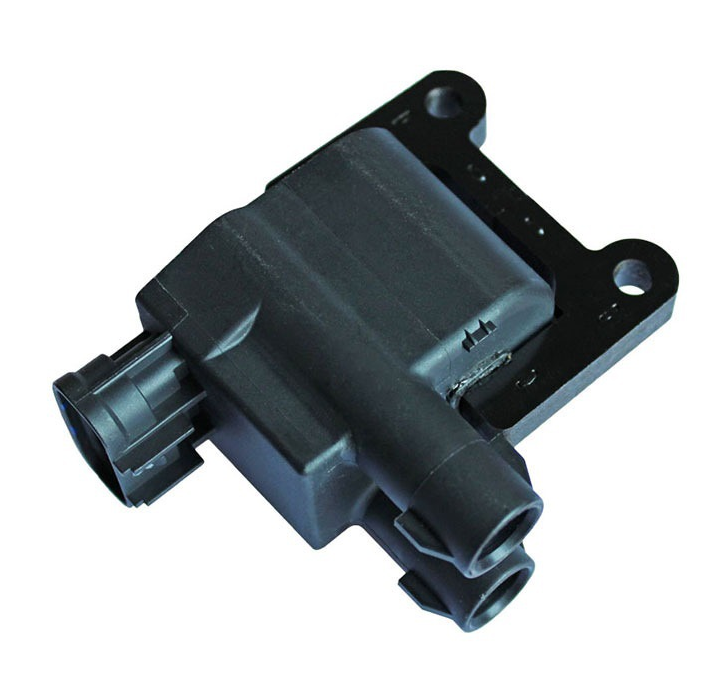 ST-IC-377
