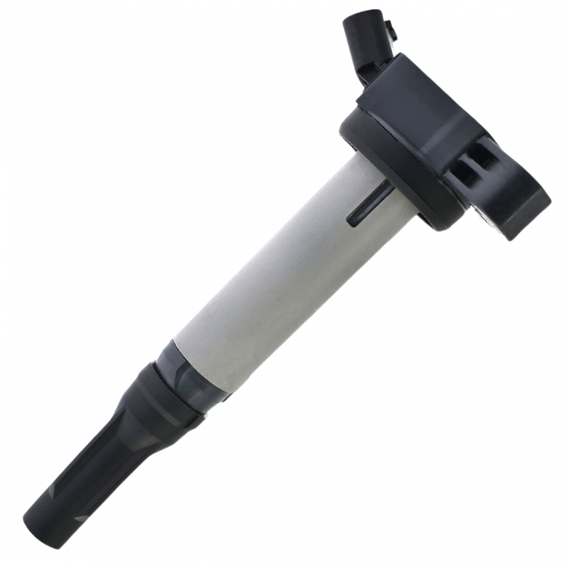 ST-IC-395