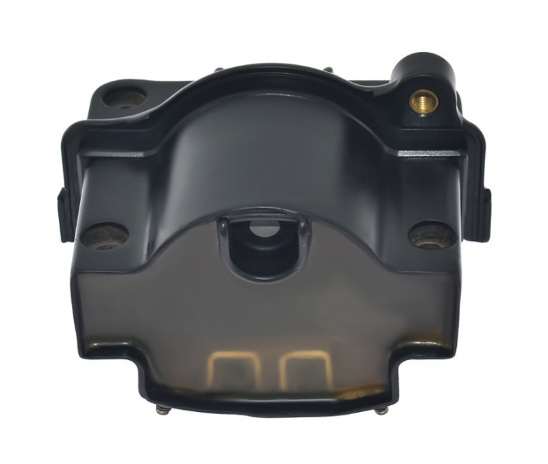 ST-IC-385