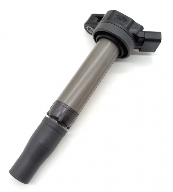 ST-IC-364
