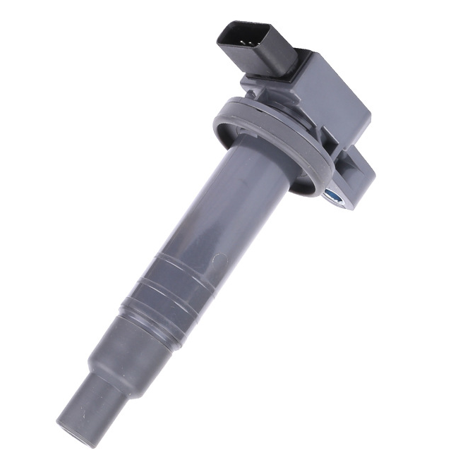 ST-IC-362