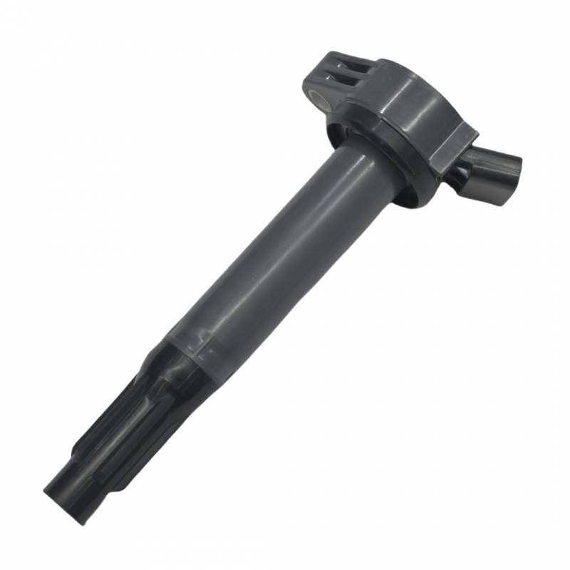 ST-IC-396