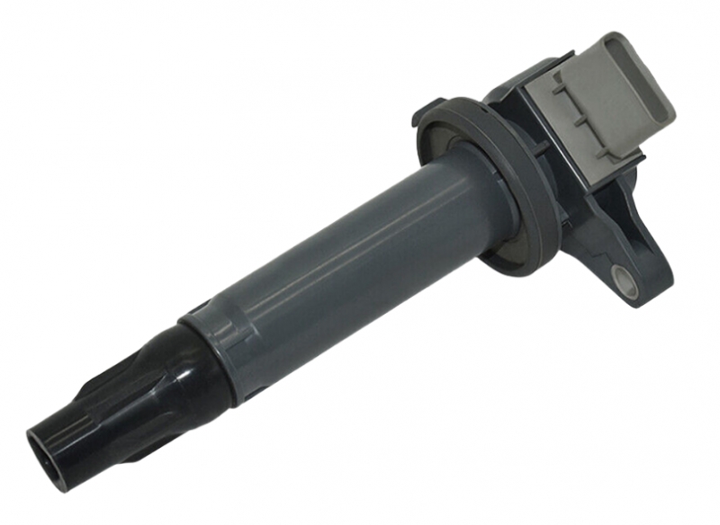ST-IC-372