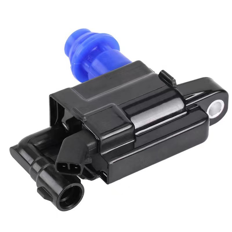 ST-IC-382
