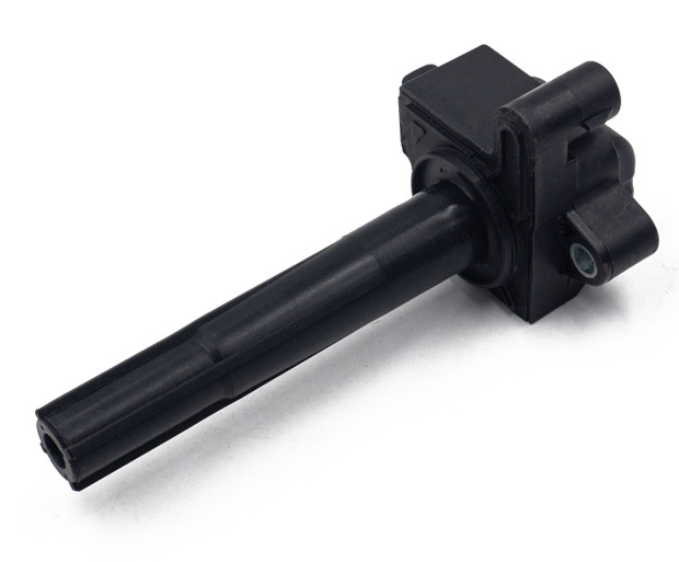 ST-IC-390
