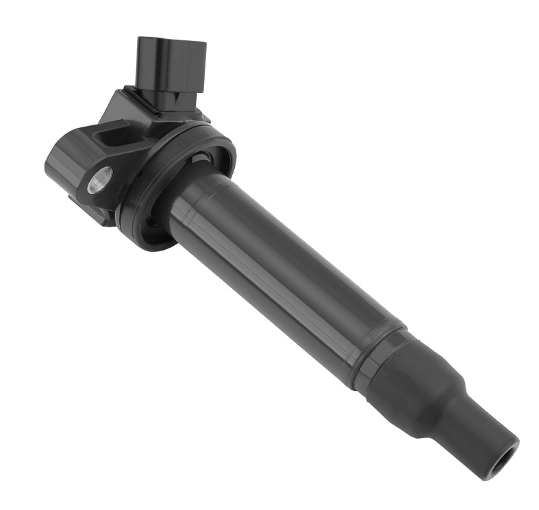 ST-IC-389