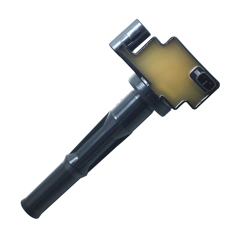 ST-IC-367