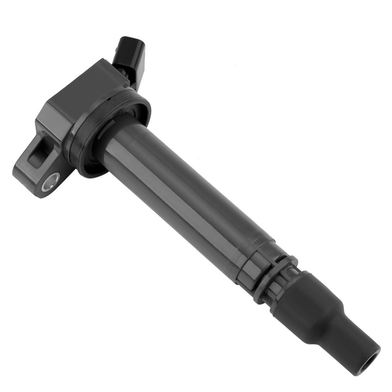 ST-IC-388