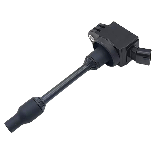 ST-IC-378