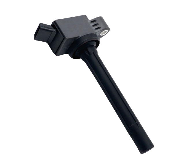 ST-IC-376