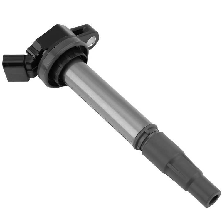 ST-IC-360