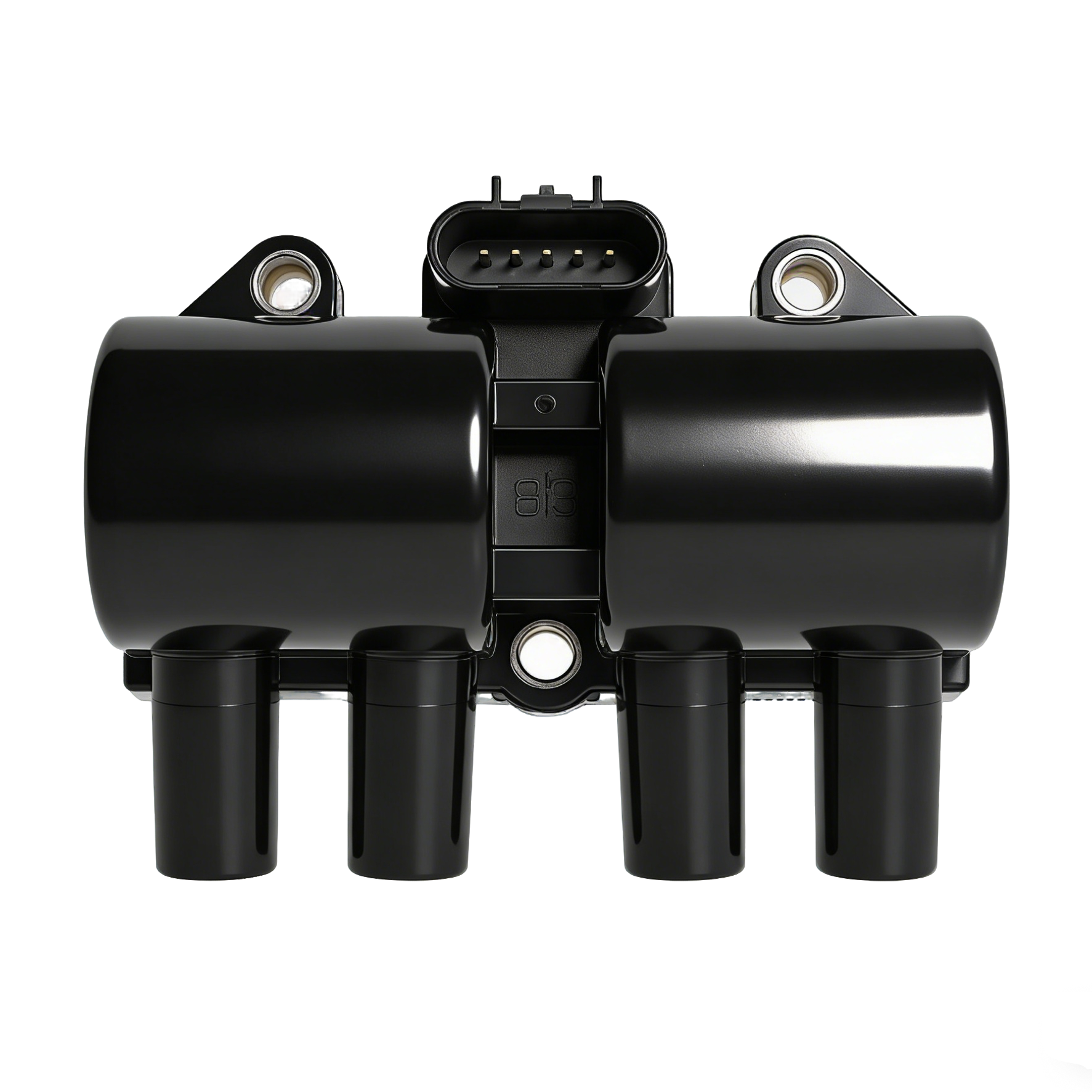 IGNITION COIL （Click here）